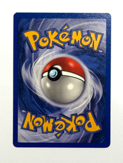 Pokemon TCG Poke Ball 64/64 1st Edition Jungle SPANISH - Image 2