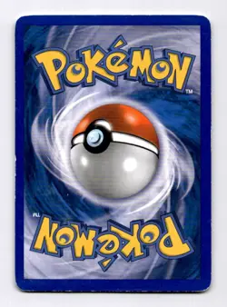 Psyduck (Delta Species) Holon Phantoms #81 (2006) Common HP Pokemon - Image 2