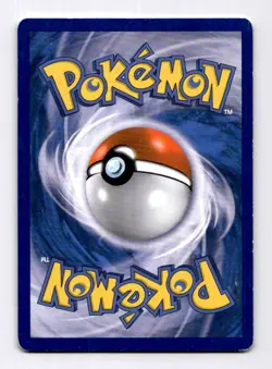 Psyduck (33) Boundaries Crossed #33 (2012) Common LP Pokemon - Image 2