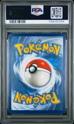 2021 POKEMON SWSH BLACK STAR PROMO #160 MEWTWO V-UNION PSA 10 - Image 2