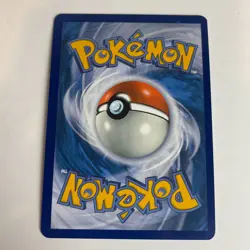Ho-Oh 19/191 Surging Sparks Reverse Holo Uncommon Pokemon Light Play+ - Image 4