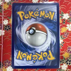 Talonflame BREAK XY Steam Siege Holo Pokemon 170 HP Flare Blitz Rare 21/114 - Image 2