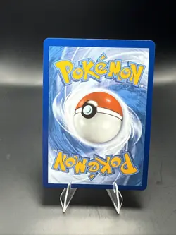 Pokemon TCG Radiant Eevee SWSH230 Sword & Shield Promo - Image 3