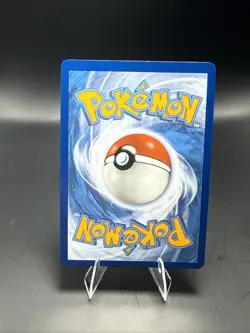Pokemon TCG Radiant Eevee SWSH230 Sword & Shield Promo - Image 4