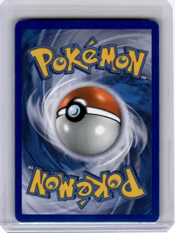 2011 Pokemon—Rayquaza #SL10 Call of Legends—Rare Holo [Lightly Played] - Image 2