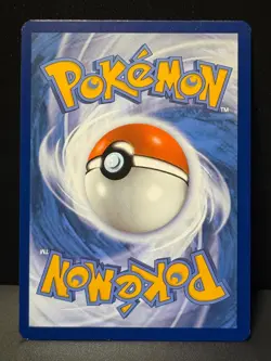 Ivysaur 167/165 SV 151 Holo Illustration Rare Rare full art Pokemon Card AA9 LP1 - Image 5
