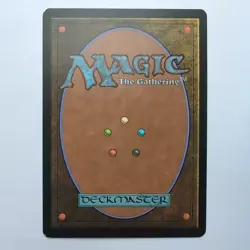 MTG Lethal Vapors (SCG) Scourge Regular Rare 68/143 - Image 2