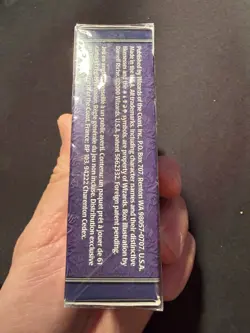 MTG Invasion Dismissal Theme Deck - New, Sealed, Ships Fast - Image 4