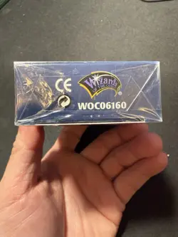 MTG Invasion Dismissal Theme Deck - New, Sealed, Ships Fast - Image 5