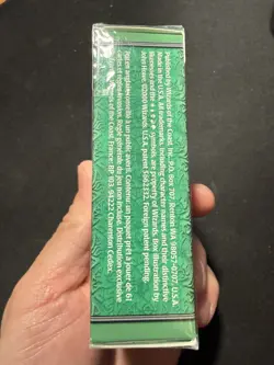 MTG Invasion Heavy Duty Theme Deck - New, Sealed, Ships Fast - Image 4