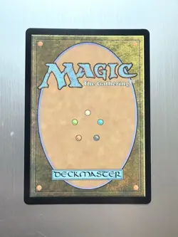 Tyvar, Jubilant Brawler 344 - MTG: Phyrexia: All Will Be One - Rare - Borderless - Image 2