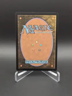 Raise the Palisade (Showcase Scrolls) Commander: the Lord of the Rings: Tales of - Image 3