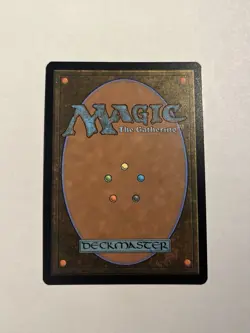 Tarnished Citadel (Borderless) Avatar: The Last Airbender: Eternal-Legal Regular - Image 2