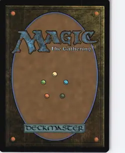 Breach the Multiverse R March of the Machine 94 NM MOM - Image 2