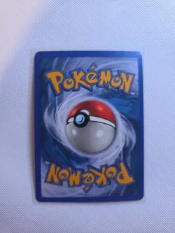 Pokemon Card TCG Lapras Skyridge Common Non-Holo 71/144 - LP - Image 2