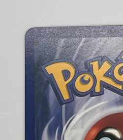 Pokemon TCG Snorlax Jungle 11/64 Holo Rare Unlimited Basic Card Stock 1999 - Image 3