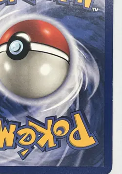Pokemon TCG Snorlax Jungle 11/64 Holo Rare Unlimited Basic Card Stock 1999 - Image 5
