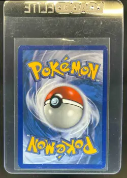 2016 Pokemon XY Evolutions Mega Blastoise EX Holo #22/108 - Image 2
