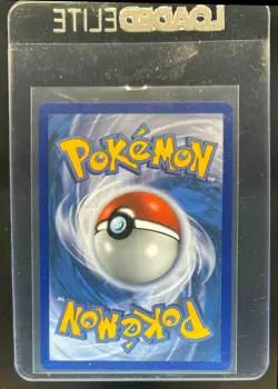 2019 Pokemon Sun & Moon Team Up Pikachu Zekrom GX #184/181 - Image 2