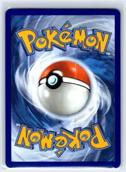 Snover 140/132 Mega Evolutions Illustration Rare Pokemon TCG - Image 2