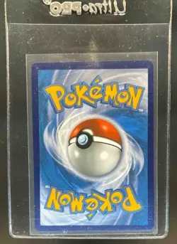 2021 Pokemon SWSH Chilling Reign Ice Rider Calyrex VMAX #203/198 - Image 2