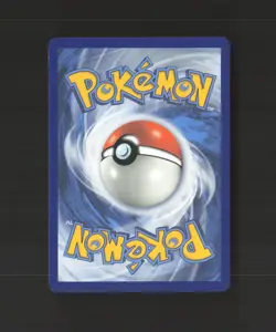 Pikachu 241/236 Cosmic Eclipse Secret Rare Full Art Holo Pokemon Card LP+ - Image 2