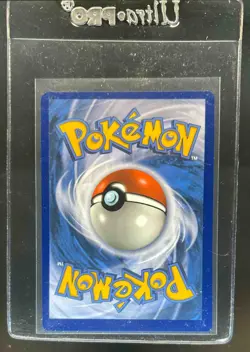 2019-2023 Pokemon SWSH Black Star Promos Jolteon V #SWSH183 - Image 2