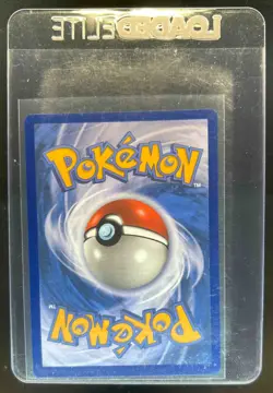 2019-2023 Pokemon SWSH Black Star Promos Vaporeon V #SWSH181 - Image 2