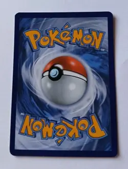 Pokemon M ALTARIA EX Card 121/124 XY Fates Collide NM 🌟 TCG 2016 Mega Full Art - Image 2