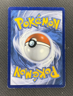 Pokemon Rayquaza Reverse Holo 93/113 B&W Legendary Treasures 2013 (MP) - Image 2