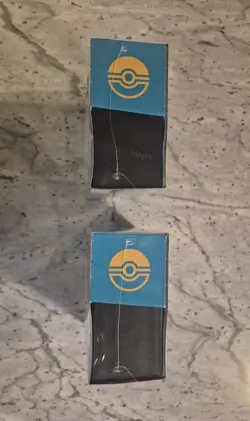 Pokemon TCG -X2 Ascended Heroes Pokemon Center ETB Elite Trainer Boxes ( 2 ) - Image 5