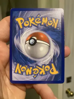 Reuniclus 126/124 - Pokemon TCG Dragons Exalted MP - Image 2