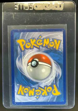 2024 Pokemon Surging Sparks Alolan Exeggutor Ex #242/191 - Image 2