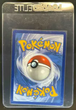 2024 Pokemon Surging Sparks Alolan Exeggutor Ex #242/191 - Image 2