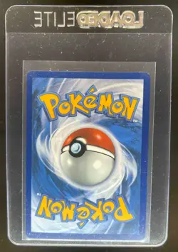 2025 Pokemon Mega Evolution Gardevoir ex Special Illustration Rare #178/132 - Image 2