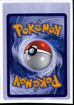 2017 Pokemon Sun & Moon Charizard GX Oversized Black Star Promo BSP #SM60 - Image 2