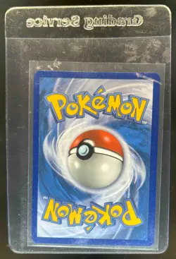 2019 Pokemon SM Hidden Fates Lucario GX Shiny Vault Rare #SV64/SV94 - Image 2
