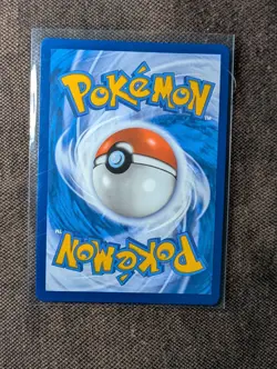 Pokemon Morpeko V-Union 4 Card Set SWSH287 SWSH288 SWSH289 SWSH290 Promo NM/Mint - Image 4