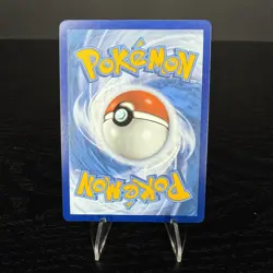 Duskull #GG28/GG70 (Near Mint) Crown Zenith: Galarian Gallery Holo Pokemon Card - Image 4