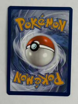 Pokemon TCG Pikachu 088 Holofoil Promo SV: Scarlet & Violet Promo Cards - Image 2