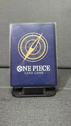 Stussy OP13-110 SR One Piece Carrying On His Will NM - Image 2