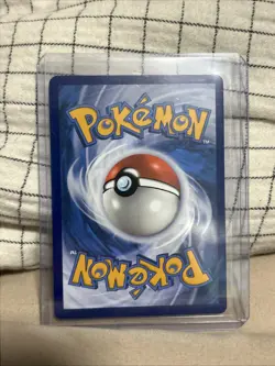 Snorlax 051 Sv: Scarlet & Violet Promo Cards Holo - Image 2