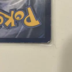 Charizard EX Full Art XY121 XY Promo Pokemon Card - Image 3