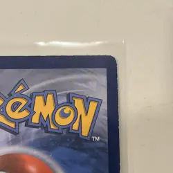 Charizard EX Full Art XY121 XY Promo Pokemon Card - Image 4