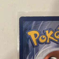 Charizard EX Full Art XY121 XY Promo Pokemon Card - Image 5