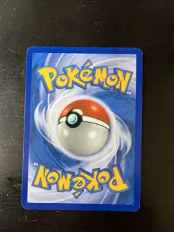 Pokemon TCG Charizard Secret Wonders Holo Rare Card 3/132 Reverse Holo LP - Image 2