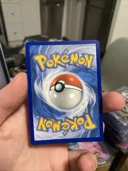 Special Delivery Charizard - Promo SWSH: Sword & Shield Promo Cards SWSH075 nm - Image 2