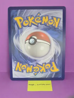 Pokemon TCG Metagross 178/162 Temporal Forces Holo Card Illustration Rare - Image 2