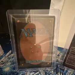 Mtg Foil Card Lot Swan Song Youthful Valkyrie Scrying Sheets x3 - Image 3