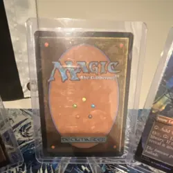 Mtg Foil Card Lot Swan Song Youthful Valkyrie Scrying Sheets x3 - Image 5